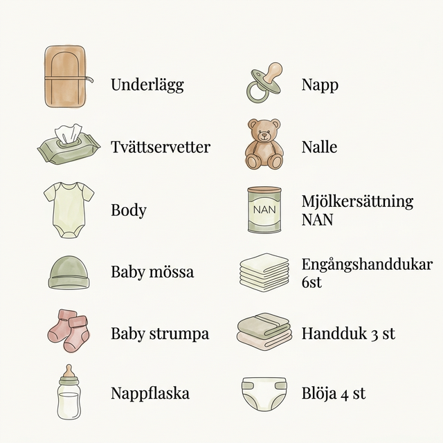 #3 Neutral Dröm - Bild 2
